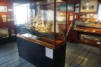 
DSC00193